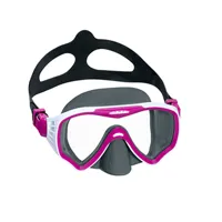 diving-mask-bestway-grey-adult-1-unit-d1400682-bbd1400682.jpg