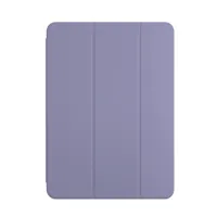 tablet-cover-apple-mna63zm-a-m0811637-bbm0811637.jpg