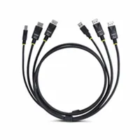 cable-adapter-startech-ddu1226-kvm-cable-s55301777-bbs55301777.jpg