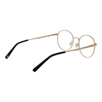 men-spectacle-frame-pepe-jeans-pj1366-49c6-s72139319-bbs72139319.jpg