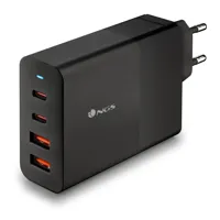 wall-charger-ngs-ultrar-black-100-w-m0808815-bbm0808815.jpg