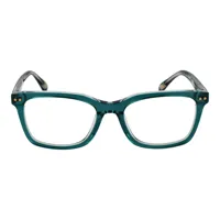 unisex-spectacle-frame-bulget-bgy6012-50h02-s72125850-bbs72125850.jpg