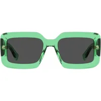 ladies-sunglasses-chiara-ferragni-cf-7022s-s7266758-bbs7266758.jpg