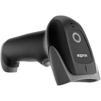 barcode-reader-approx-appls22-m0808306-bbm0808306.jpg