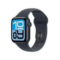 smartwatch-apple-apple-watch-se-3-gps-40mm-black-157-40-mm-m0806789-bbm0806789.jpg