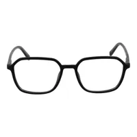 men-spectacle-frame-fila-vfi202-520u28-s72130969-bbs72130969.jpg