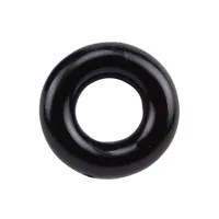 donut-rings-assorted-3-pack-cn-330300899-clcn-330300899.jpg