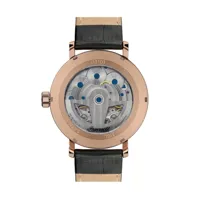 men-s-watch-ingersoll-1892-i13101-s7252569-bbs7252569.jpg