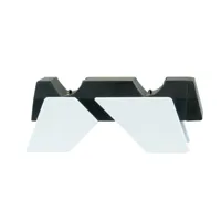 keyboard-case-fr-tec-ft0041-s55286466-bbs55286466.jpg