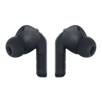 wireless-earphones-with-charging-case-samsung-galaxy-buds4-pro-r640-black-m0807551-bbm0807551.jpg