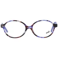 unisex-spectacle-frame-web-eyewear-we5310-4855a-s7287445-bbs7287445.jpg