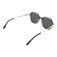 unisex-sunglasses-bulget-bgy9006-51h01-s72118961-bbs72118961.jpg