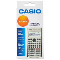 scientific-calculator-casio-fc-100v-s0800550-bbs0800550.jpg