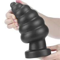 vibrating-anal-plug-king-sized-7-black-lo-lv120115-cllo-lv120115.jpg
