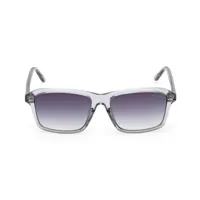 unisex-sunglasses-guess-gu00236-s72126798-bbs72126798.jpg