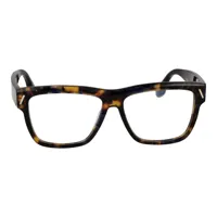 ladies-spectacle-frame-victoria-beckham-vb2638-55418-s72131840-bbs72131840.jpg