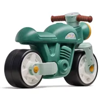 FALK-Jezdzik-Biegowy-Ciche-Kola-Motor-Prem1er-Retro-Zielony-12__1265209__1200.jpg