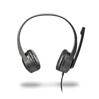 headphones-ngs-msx-11-pro-black-m0811112-bbm0811112.jpg