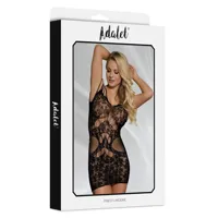 luna-bodystocking-geometric-and-floral-pattern-a-413-cla-413.jpg