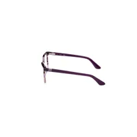 ladies-spectacle-frame-guess-gu2937-52083-s7298289-bbs7298289.jpg