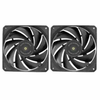 cpu-fan-mars-gaming-mfnclx2-o-12-cm-m0808594-bbm0808594.jpg