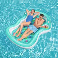 air-mattress-bestway-224-x-174-cm-d1400264-bbd1400264.jpg