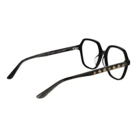ladies-spectacle-frame-guess-gu50155-d-53001-s72126006-bbs72126006.jpg
