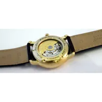 ladies-watch-frederique-constant-fc-335mc4p5-s7284124-bbs7284124.jpg