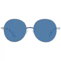 ladies-sunglasses-pepe-jeans-pj5214-55402-s72121938-bbs72121938.jpg