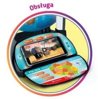 GLOBUS-EDUKACYJNY-INTERAKTYWNY-EDUGLOBUS-E-PLOREGLOBE-PIORO-CLEMENTONI__1249889__1200.jpg