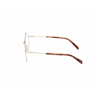 ladies-spectacle-frame-emilio-pucci-ep5255-53077-s72129303-bbs72129303.jpg