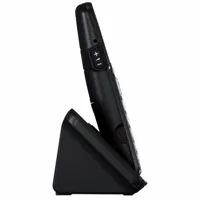 wireless-phone-panasonic-kxtge250spb-white-black-m0811269-bbm0811269.jpg