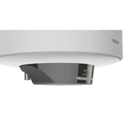 electric-heater-teka-smart-ewh-80-ve-d-white-80-l-refurbished-b-v0710229-bbv0710229.jpg