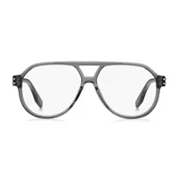 men-spectacle-frame-marc-jacobs-marc-880-57kb713-s72139640-bbs72139640.jpg