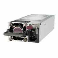 power-supply-hpe-865438-b21-800-w-m0810188-bbm0810188.jpg