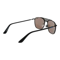 unisex-sunglasses-superdry-sds-trophy-54014-s72138960-bbs72138960.jpg