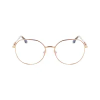 ladies-spectacle-frame-victoria-beckham-vb21295517207-s0800643-bbs0800643.jpg