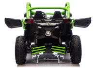 Auto-Na-Akumulator-Maverick-CAN-AM-Turbo-RS-STRONG-AIR-Zielone__1298221__1200.jpg