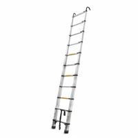 telescopic-ladder-ladescop32-innovagoods-32-m-v0103839-bbv0103839.jpg