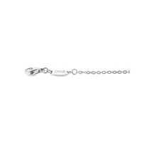 ladies-bracelet-one-jewels-ojlfb04sg-golden-s72140557-bbs72140557.jpg