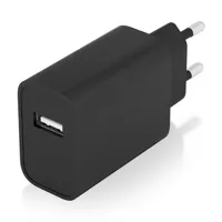 wall-charger-aisens-a110-0854-s55286522-bbs55286522.jpg