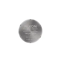 men-s-watch-nixon-a1414-5306-s72124419-bbs72124419.jpg