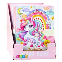 Uroczy-Pamietnik-Notatnik-Na-Kod-Jednorozec-Melodie-Kolorowe-Strony__1288705__1200.jpg