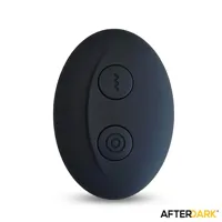ivan-360-rotating-and-vibrating-prostate-massager-with-remote-control-ad-487-clad-487.jpg