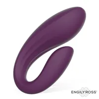 divel-couples-toy-with-remote-er00268-cler00268.jpg