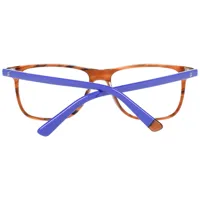 men-spectacle-frame-web-eyewear-we5224-54048-s7221727-bbs7221727.jpg