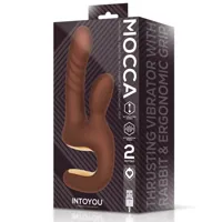 mocca-thrusting-vibrator-with-ergonomic-grip-usb-u-320-clu-320.jpg