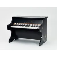 CLASSIC-WORLD-Pianino-Czarne__1276867__1200.jpg