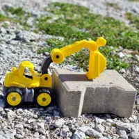 Big-Power-Worker-Mini-Koparka__1258793__1200.jpg