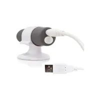 vibrator-the-screaming-o-charged-grey-s4003274-bbs4003274.jpg